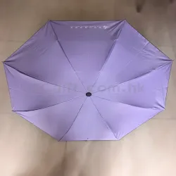 禮品編號：9219 21寸手動8骨摺疊雨傘