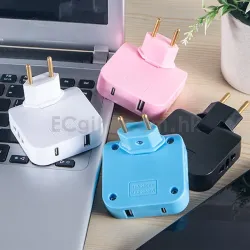 12431 - USB轉換器