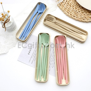 餐具七大材質大比拼!