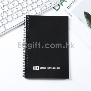 2002 - 環保線圈本