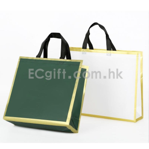 2006 - 環保防水袋 