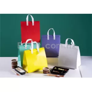 2066 - 環保保溫袋