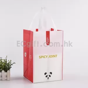 2064 - 環保無紡布袋