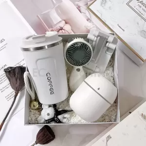 2068- 咖啡杯禮盒套裝