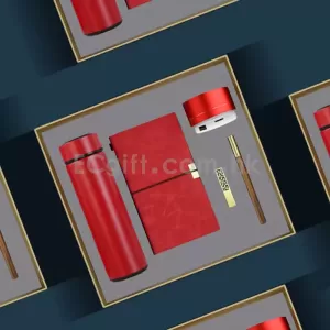 2070 - 畢業禮盒套裝