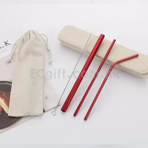 2139 - 便攜吸管套裝