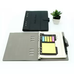 2190 - 組合便利貼記事本