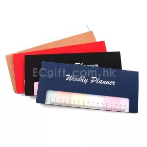 2211- 環保間尺便條紙