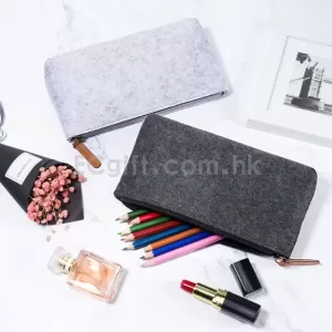 2234 - 毛氈筆袋