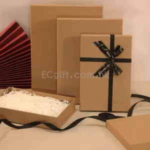 2235 - 環保紙包裝盒