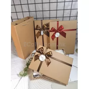 2238 - 環保紙包裝盒