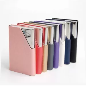 2301 -商務名片盒