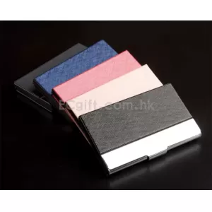 2302 - 商務名片盒