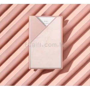 2320 - 金屬木質咭片夾