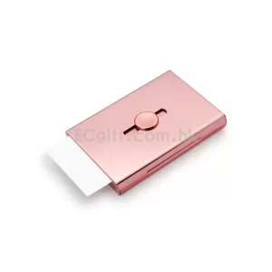 2324 - 金屬咭片夾