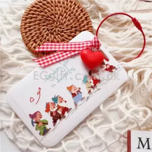 2338 - 小矮人卡套