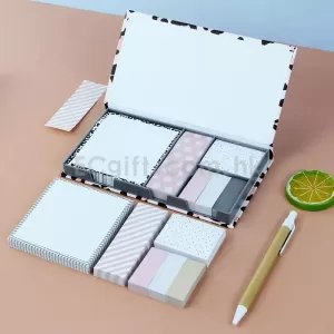 便利貼組合套裝