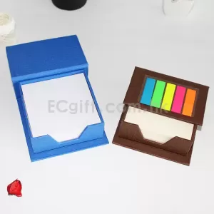 便簽紙磚盒