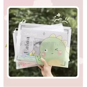 證件袋