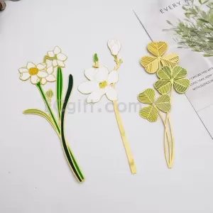 書籤