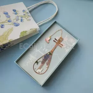 書籤
