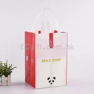 無紡布袋
