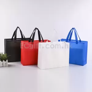 無紡布袋