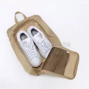 鞋子收納袋 