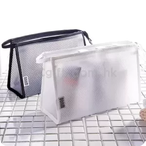 防水洗漱袋