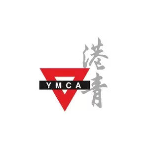 港青