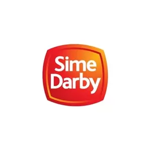 simedarby