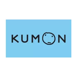 KUMN