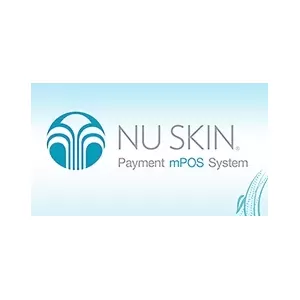 NU SKIN