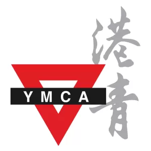 YMCA