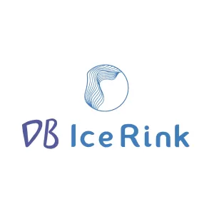 DB Ice Rink 