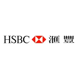 匯豐