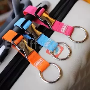 行李箱捆綁帶 掛帶