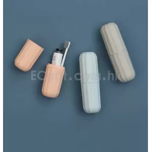 旅行便攜漱口杯