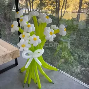 派對裝飾氣球