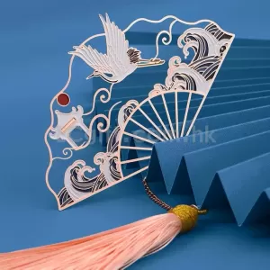 精美書籤