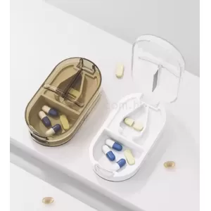 切藥器