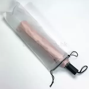 尼龍雨傘收納袋