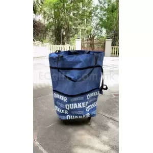 購物車