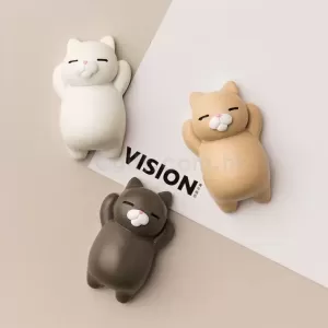 3D立體冰箱貼
