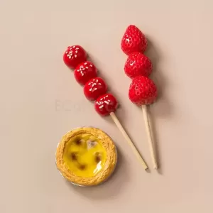 創意冰箱貼