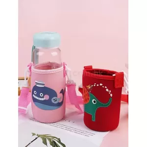 水樽保護套保溫套