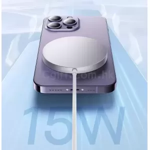 無線快充充電器