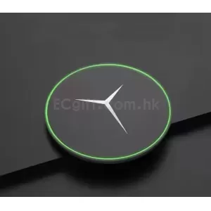 無線充電器