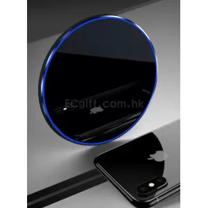 無線充電器