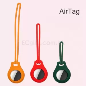 Airtag保護套